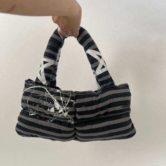 SOLD - Picture 5 of 6